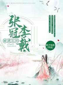 2022年1月份麻将