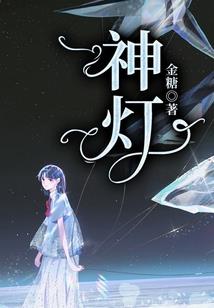 绵阳历史湿度
