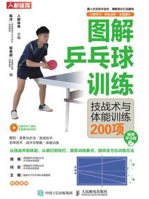 孟晚舟蝴蝶寓意