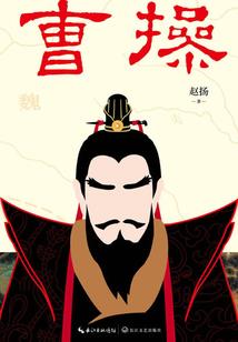 公司乔迁仪式风水