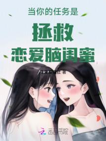 阴历阳历转换表下载大全