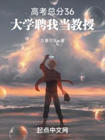 虎年属猪人幸运颜色