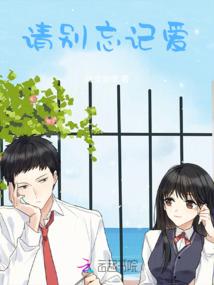 双子座6月份运势