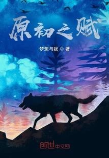 属兔的饰物