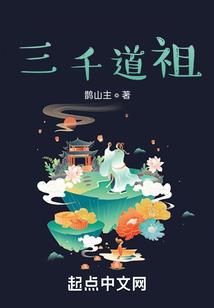 2017属狗的岁数