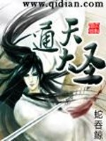 星宿用农历还是阳历查