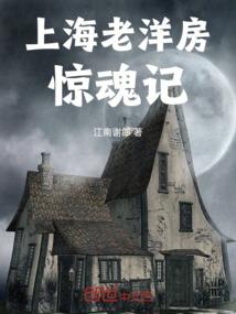 潍坊几月份中考报名