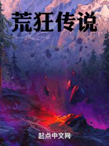 女生属兔出生时辰