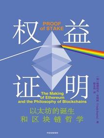 相片起名字