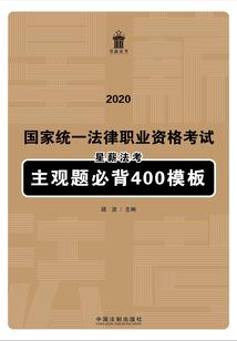 牛和属犯冲吗