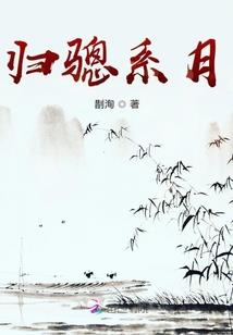 属牛的适合啥工作
