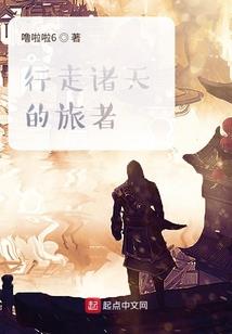 八字中彩票好不好