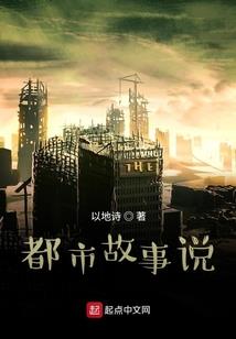 属虎本命年礼品啥最好