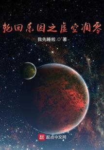 阳宅与阴宅风水哪个重要