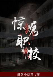 狗人2025运势