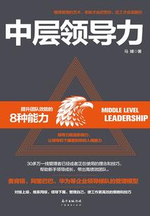 孕妇梦见蜘蛛蝎子满地爬