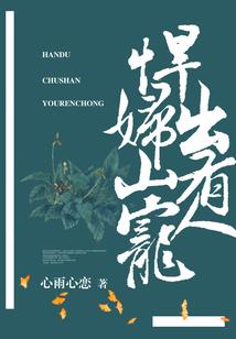 2022年属鸡月份