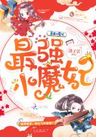 双色球五行区位2005