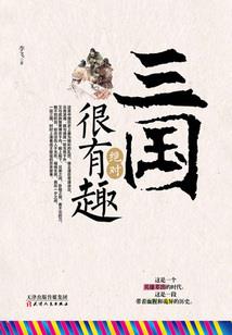参军入伍每年几月份报名