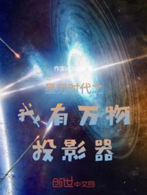 农历二月是小月