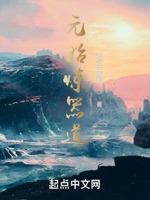 你今天农历一月十几号