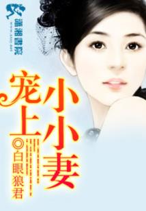 农历换成阳历查询器