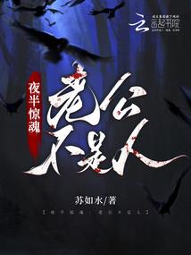农历三月有三十枚硬币