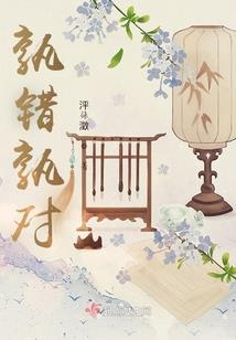 怎样判断暖风水箱漏水