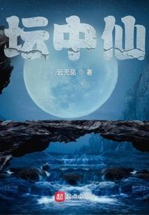 生肖兔和生肖羊男合婚吗
