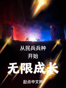 1991黄历吉日查询