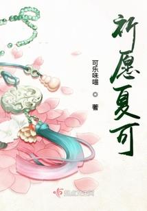 孕妇梦见自己捡了好多钱
