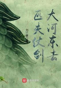 音乐十一号是农历初几