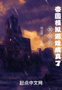 属狗今日打牌方位