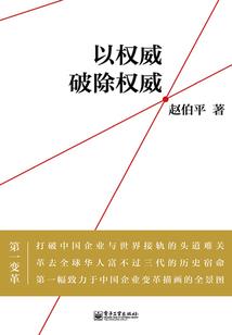 嗟指什么生肖2022