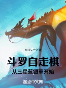 年终考核时间几月份