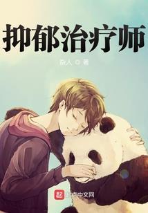 指纹闭合含义图解