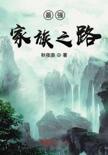 20017.19农历