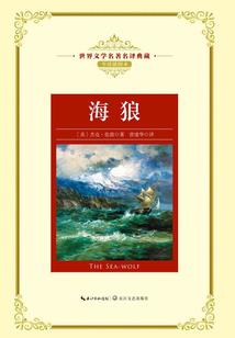 根据运势做选择