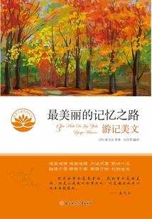 怎么画兔属相
