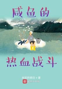 缅甸人起名字