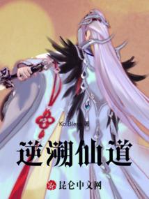 星座运势如何提升财运