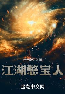 借物寓意的认识