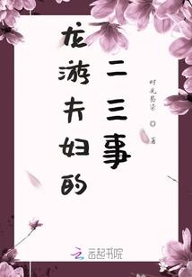什么人能靠读书改变命运