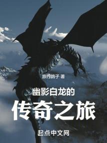 属牛男戴星月菩提可以吗