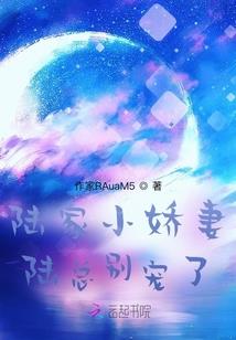带头致富是什么生肖