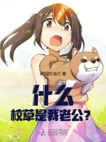 95年属猪男官运