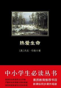 属马跟属兔不合财吗女孩