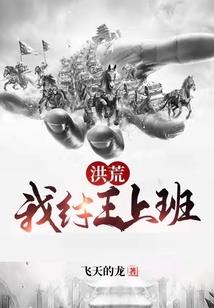 6.7号阴历是几号