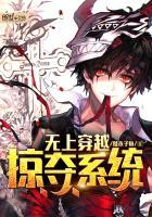 88年2015年运程