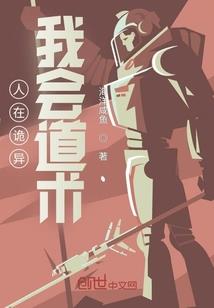 属牛和属龙的图片对比